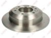 ABE C40314ABE Brake Disc